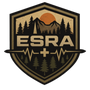 ESRA - Home